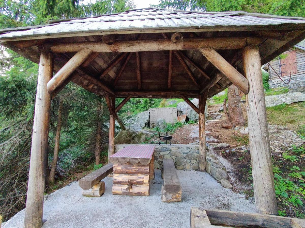 Apartamento Prokosko