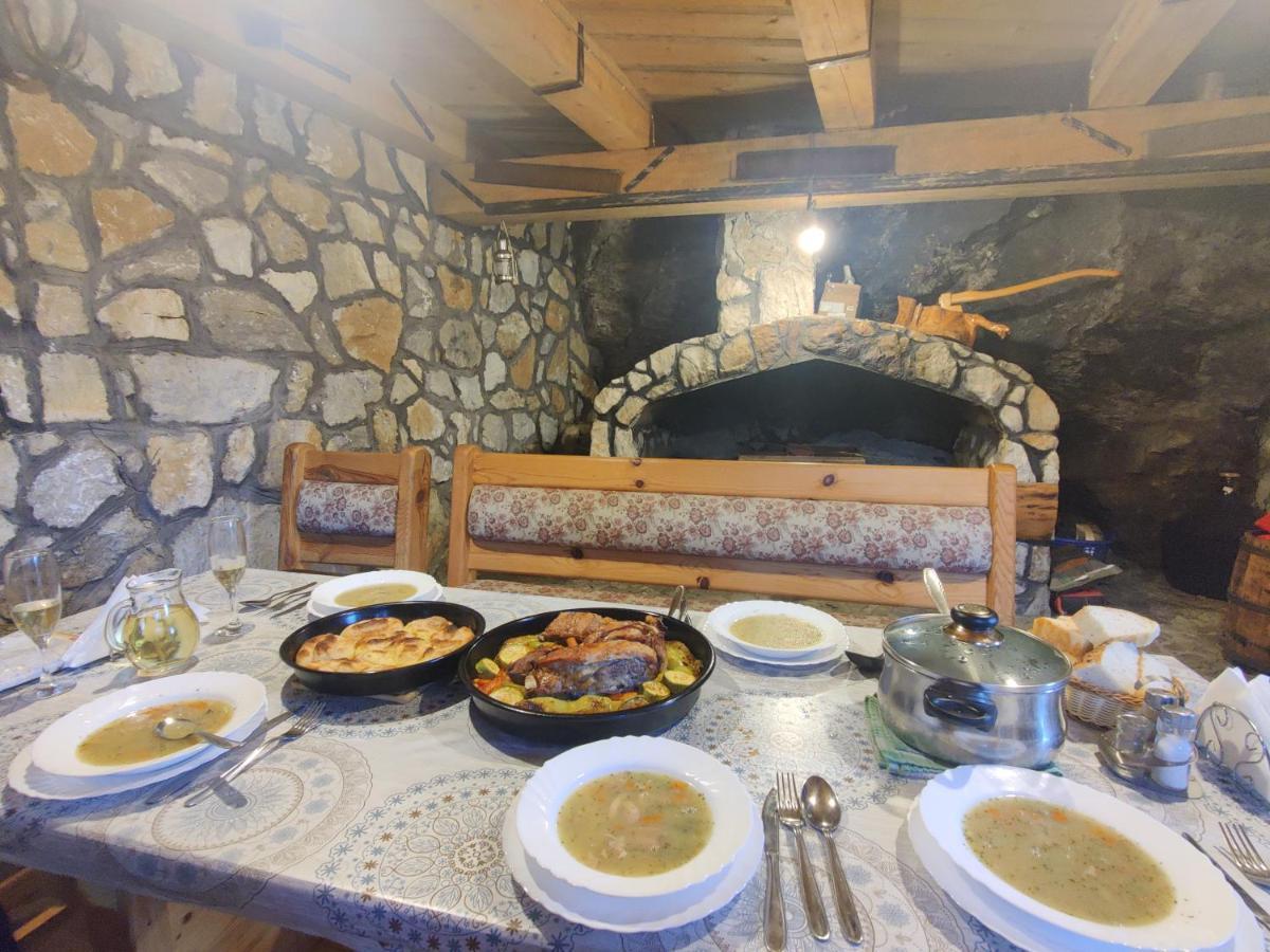 Apartamento Prokosko Fojnica