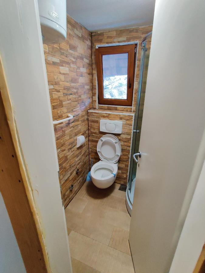Prokosko *