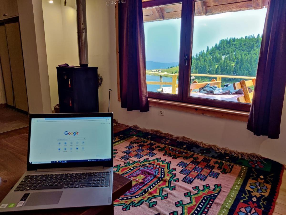 Apartamento Prokosko