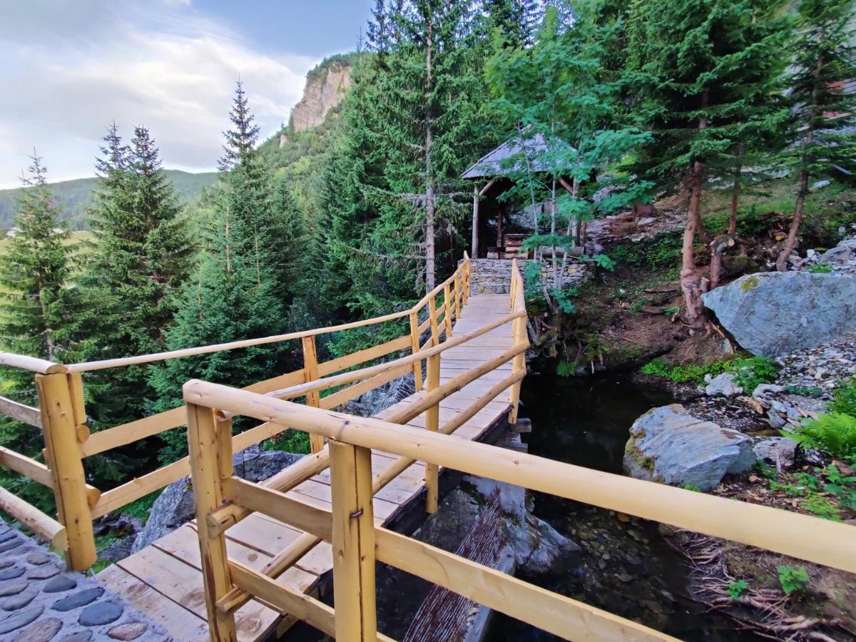 Prokosko Apartamento Fojnica