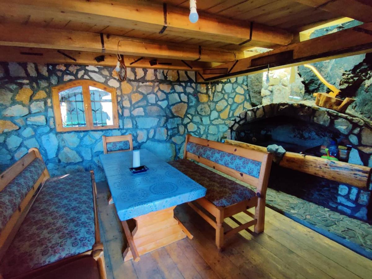 Prokosko * Fojnica